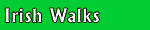 IRISH WALK VideoS
